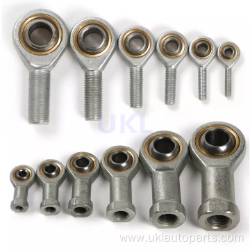 UKL long life SALKB 16F rod end bearing